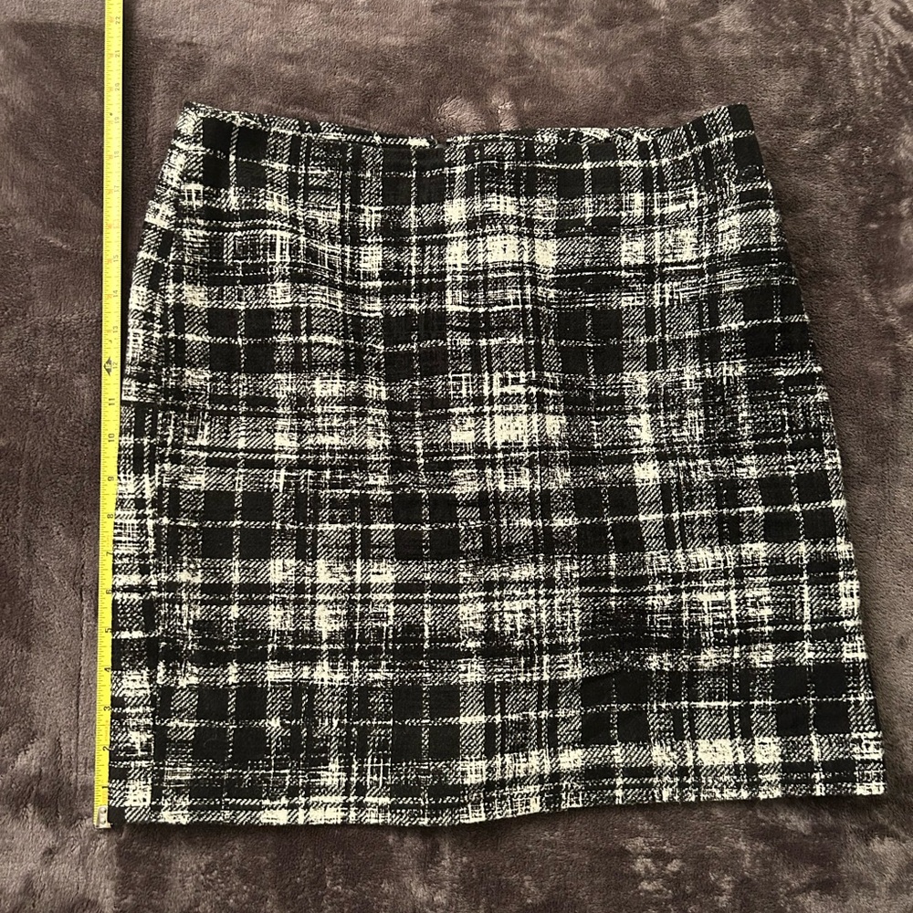 Ann Taylor Skirt